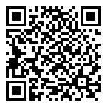 扫一扫手机阅读